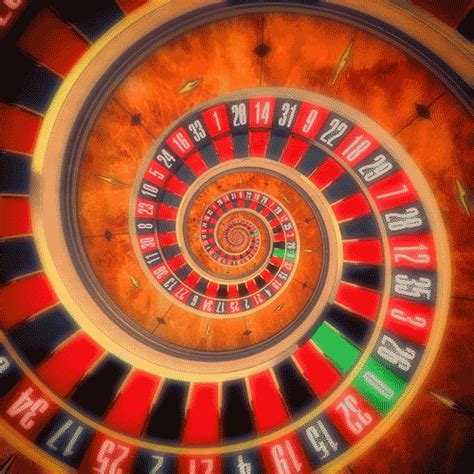 casino roulette gifs