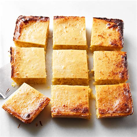 cassava cake procedure