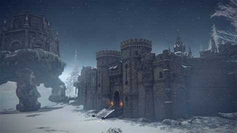 Castle Sol Walkthrough