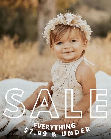 Catalog Everything Under 14 99