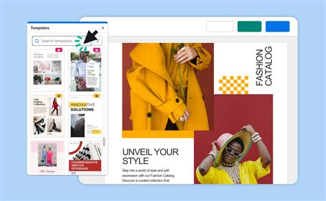 Catalog Generator Ai