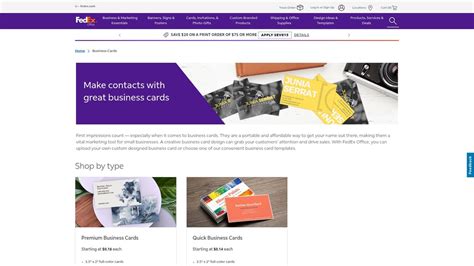 Catalog Maker Near Me