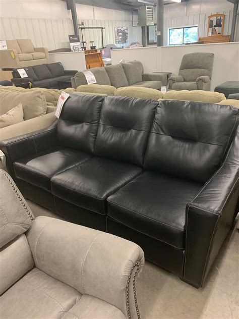 Catalog Outlet Oneonta