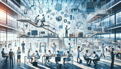 Catalog Specialty Distribution