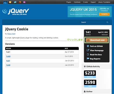 Catalog View Theme Magic Js Jquery Cookie Js