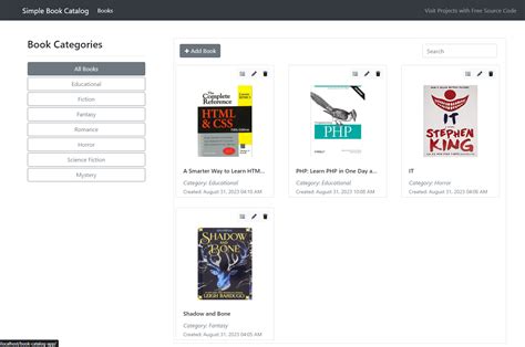 Catalog Web My Account Php