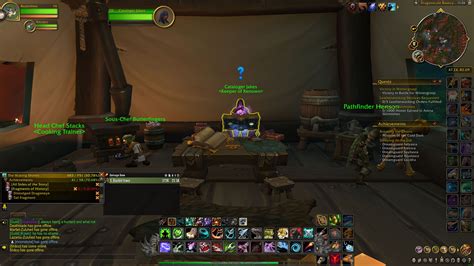 Cataloger Jakes Location