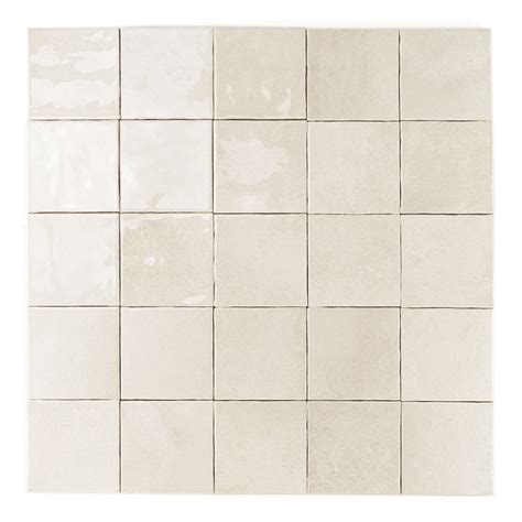 Catalogo De Azulejos