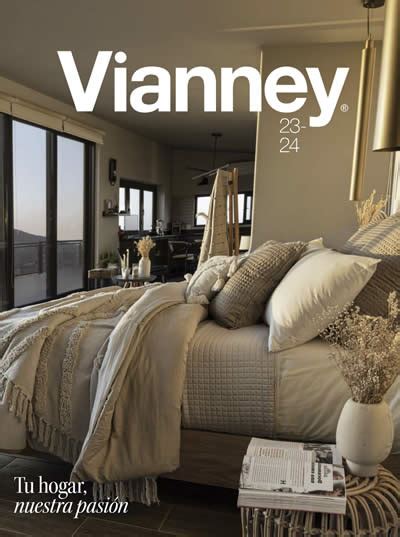 Catalogo De Cortinas