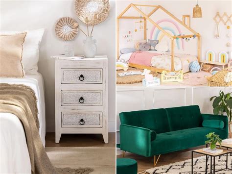 Catalogo De Decoracion