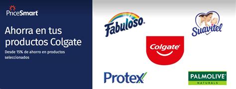 Catalogo De Pricesmart