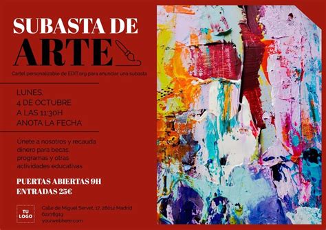 Catalogo De Subastas