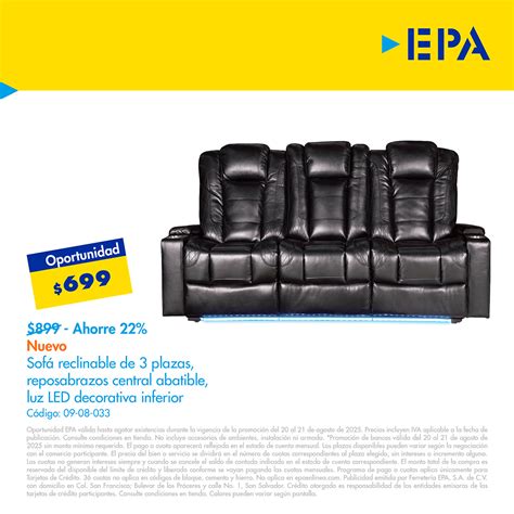 Catalogo Epa Valencia