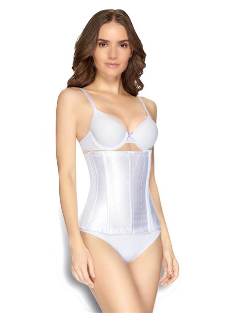 Catalogo Ilusion Fajas