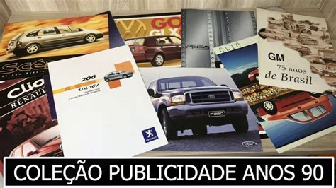 Catalogos De Carros