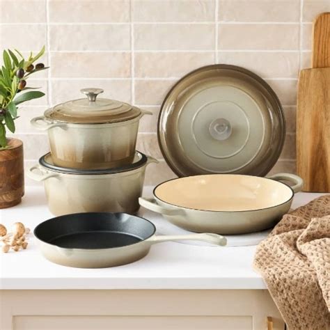 Catalogue Choice Login