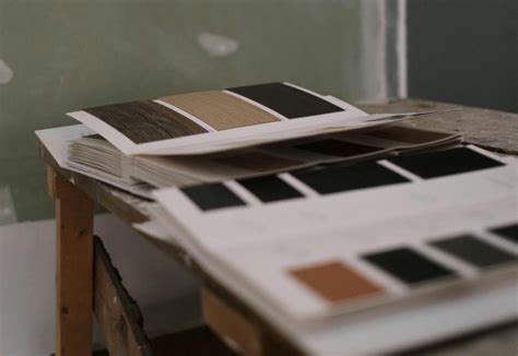 Catalogue Distribution Services