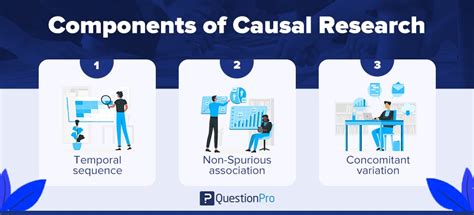 causal research examples in real life