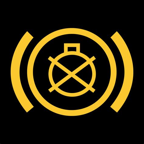 caution light hs code