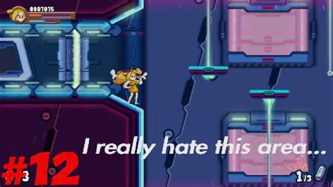 Caveman Warrior Level 5 Arcade Extra Walkthrough