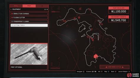 Cayo Perico Heist Prep Walkthrough