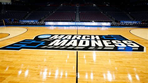 cbs basketball halftime show