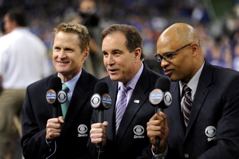cbs college basketball halftime commentators