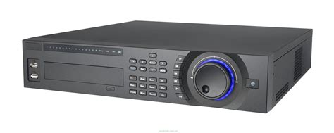 cctv recorder dvr nvr