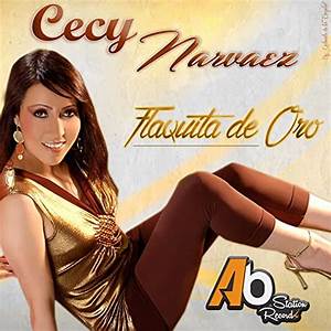 Cecy Narvaez