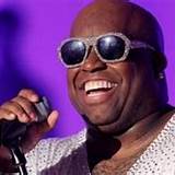 Biografia Cee Lo Green