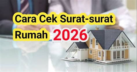 cek dokumen