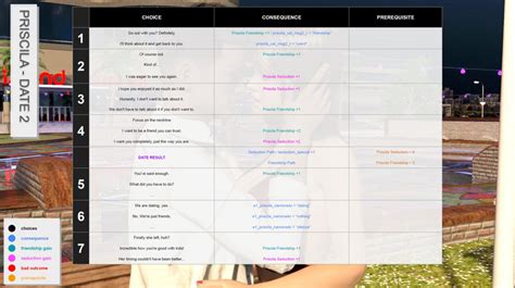 Celebrity Hunter Walkthrough Guide