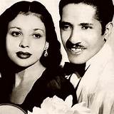 Biografia Celina Y Reutilio