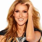 Biografia Celine Dion