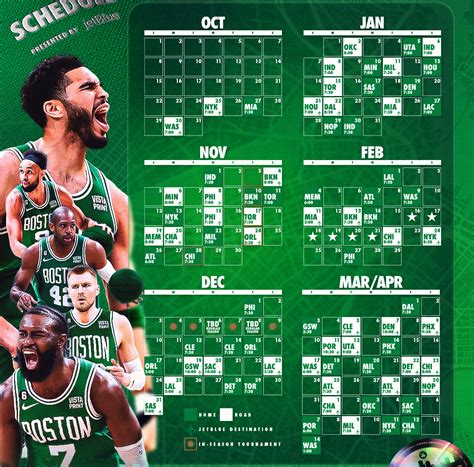 celtics schedule tonight