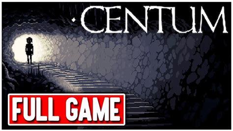 Centum Game Walkthrough