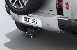 ceres silver satin paint code