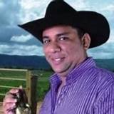 Biografia Cesar Hernandez