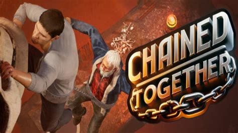 Chained Together Game Walkthrough