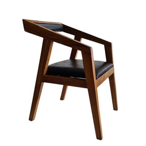chair meaning in tamil with example