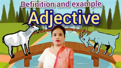 chala meaning in english with example