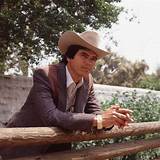 Biografia Chalino Sanchez
