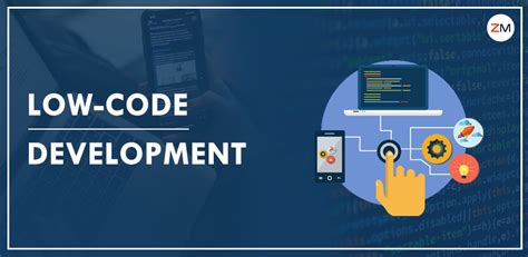 challenges of low code no code software development a literature review pdf