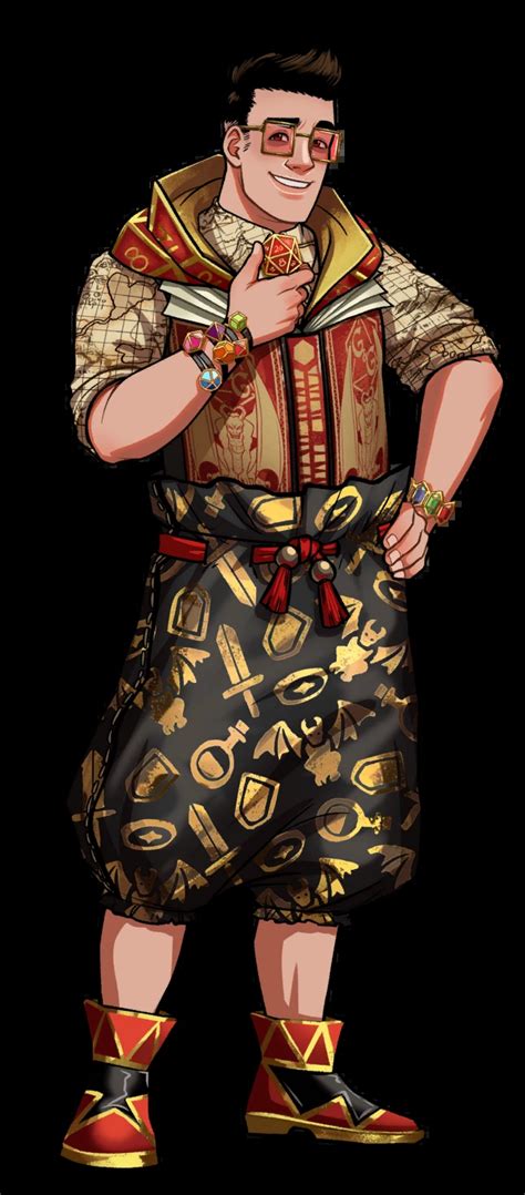 Chance Date Everything Walkthrough