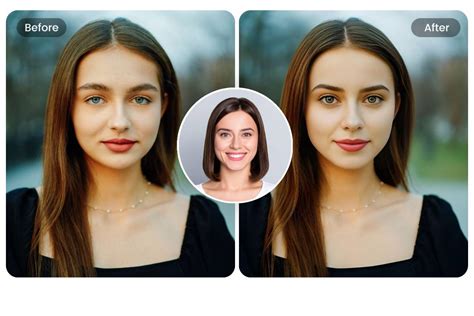 change face from one photo to another free