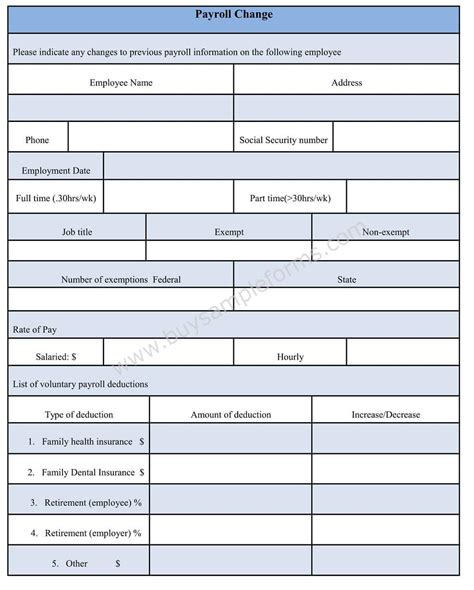change pdf form to word