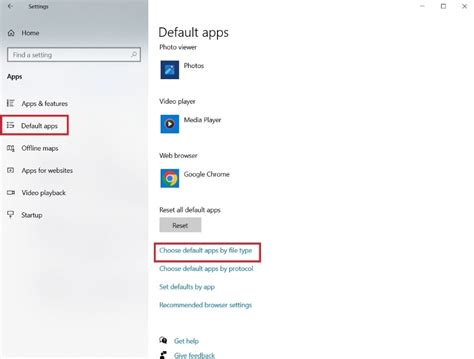 change pdf to open in adobe not edge