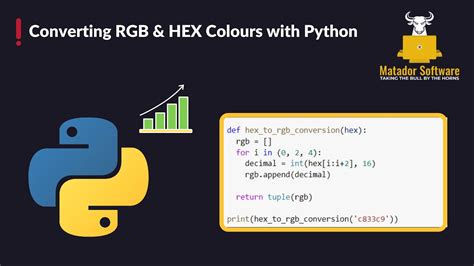 change rgb values of image python