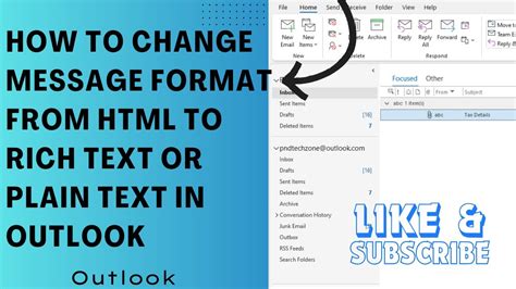 change your message format to html or rich text to insert pictures