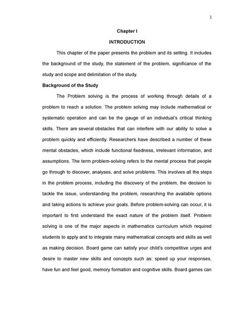 chapter 1 introduction example quantitative
